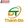 Công ty CP TM & DV Thực Phẩm Thành Đô