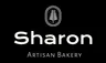 Sharon Bakery VietNam