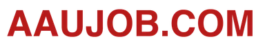 AAuJob