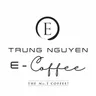 Trung Nguyên E-Coffee