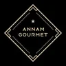 Annam Gourmet