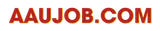 AAuJob