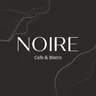 Noire Cafe and Bistro