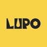 Lupo Cafeteria