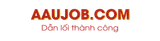 AAuBot
