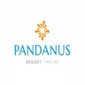 PANDANUS RESORT