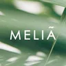Meliá Vinpearl Cam Ranh Beach Resort