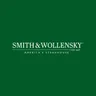 Smith & Wollensky America's Steakhouse