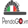 Pendolasco Italian Restaurant