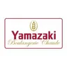 CÔNG TY TNHH VIỆT NAM YAMAZAKI