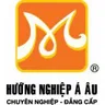 Công ty CP Hướng Nghiệp Á Âu