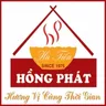 Hủ TIếu Hồng Phát