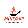 CÔNG TY TNHH MINIYAKI VIỆT NAM