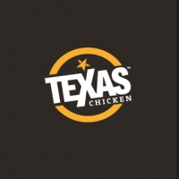 Logo TEXAS CHICKEN VIỆT NAM