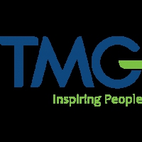 Logo Thien Minh Group