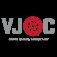 Logo Công ty TNHH Tư vấn Chất lượng VJQC