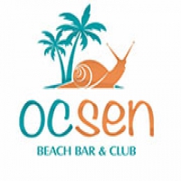 Logo Tập đoàn OCSEN Phú Quốc