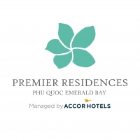Logo Premier Residences Phu Quoc Emerald Bay
