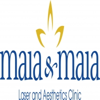 Logo CÔNG TY CỔ PHẦN DỊCH VỤ Y TẾ MAIA - MAIA