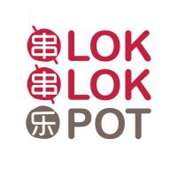 Logo NHÀ HÀNG LOK LOK POT - LOK LOK POT RESTAURANT
