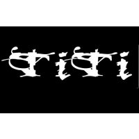 Logo Beefsteak TiTi