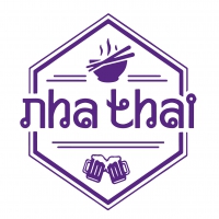Logo Nhà Thái Estella Place