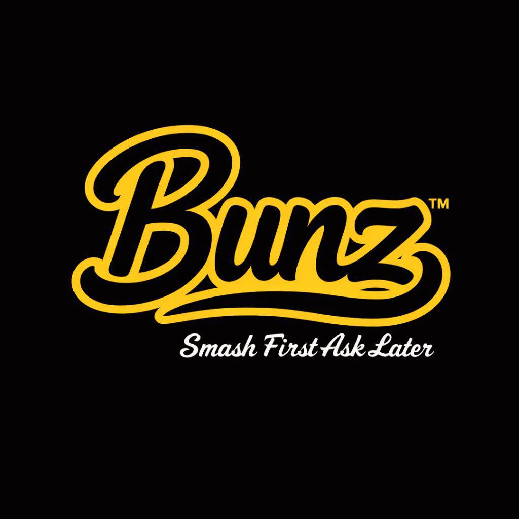 Logo Công ty TNHH Bunz