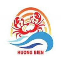 Logo Nhà Hàng Hương Biển