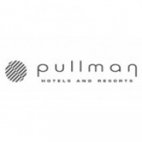Logo Pullman Đà Nẵng