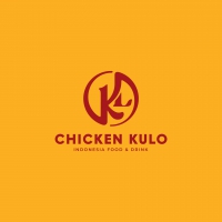 Logo Chicken Kulo