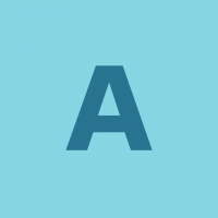 Logo Aladin Coffee Tân Bình