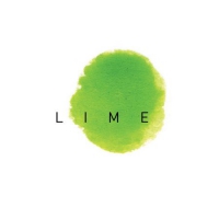 Logo Lime Cafe & Bakery
