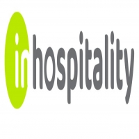 Logo Công ty Cổ phần IN Hospitality