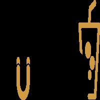Logo Chuỗi Trà Sữa Bumba