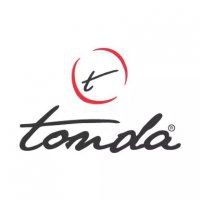 Logo PIZZA TONDA - CÔNG TY CỔ PHẦN THƯƠNG MẠI T.N.D VIỆT NAM