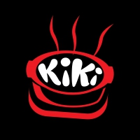 Logo Kiki Hotpot