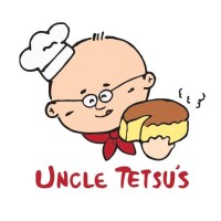 Logo Uncle Tetsu