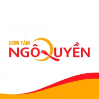 Logo Công ty TNHH Thực Phẩm H.A.M