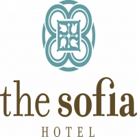 Logo Sofia Hotel