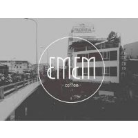 Logo EMEM