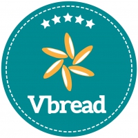 Logo Vbread