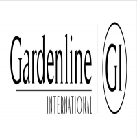 Logo Công ty TNHH Gardenline International (VN)