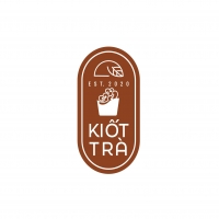 Logo Công Ty TNHH Minh Lương Corp