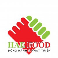 Logo CÔNG TY TNHH SX TM HAI ANH EM