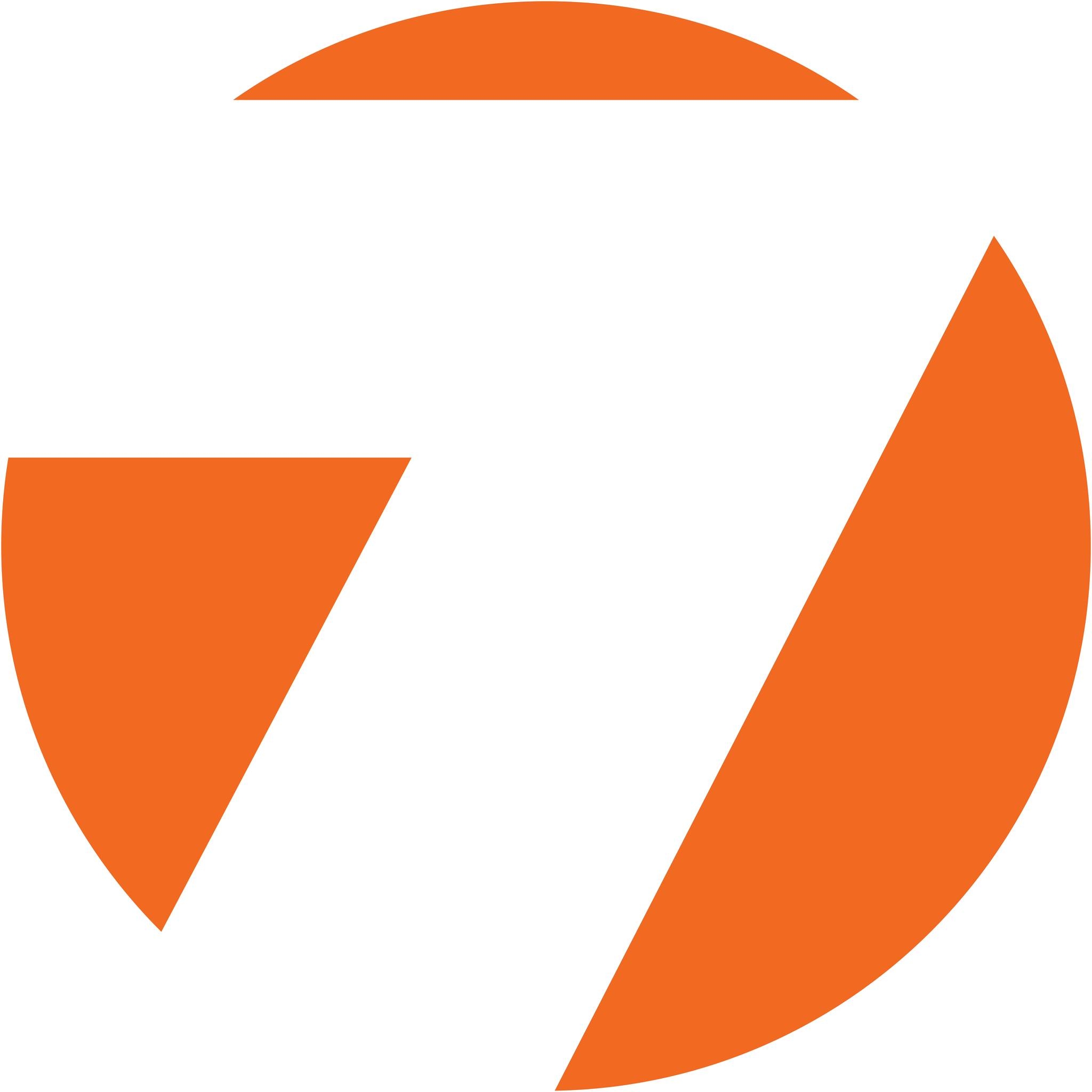 Logo CÔNG TY TNHH SEVEN BRIDGES