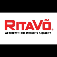 Logo Công ty TNHH RITA VÕ