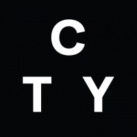 Logo Nhà Hàng CTY