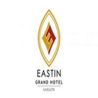 Logo Khách sạn Eastin Grand