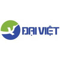 Logo Công ty CP đầu tư và phát triển dịch vụ Đại Việt