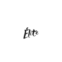 Logo Elite Boutique Hotel